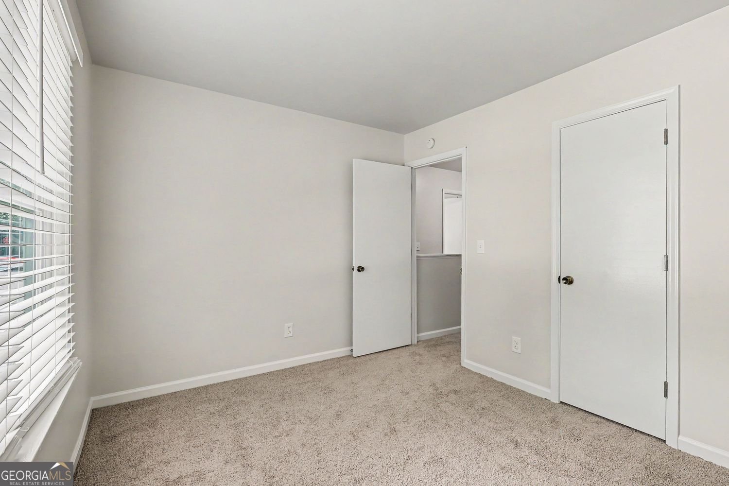830 Durham Crossing Stone Mountain - Photo 22