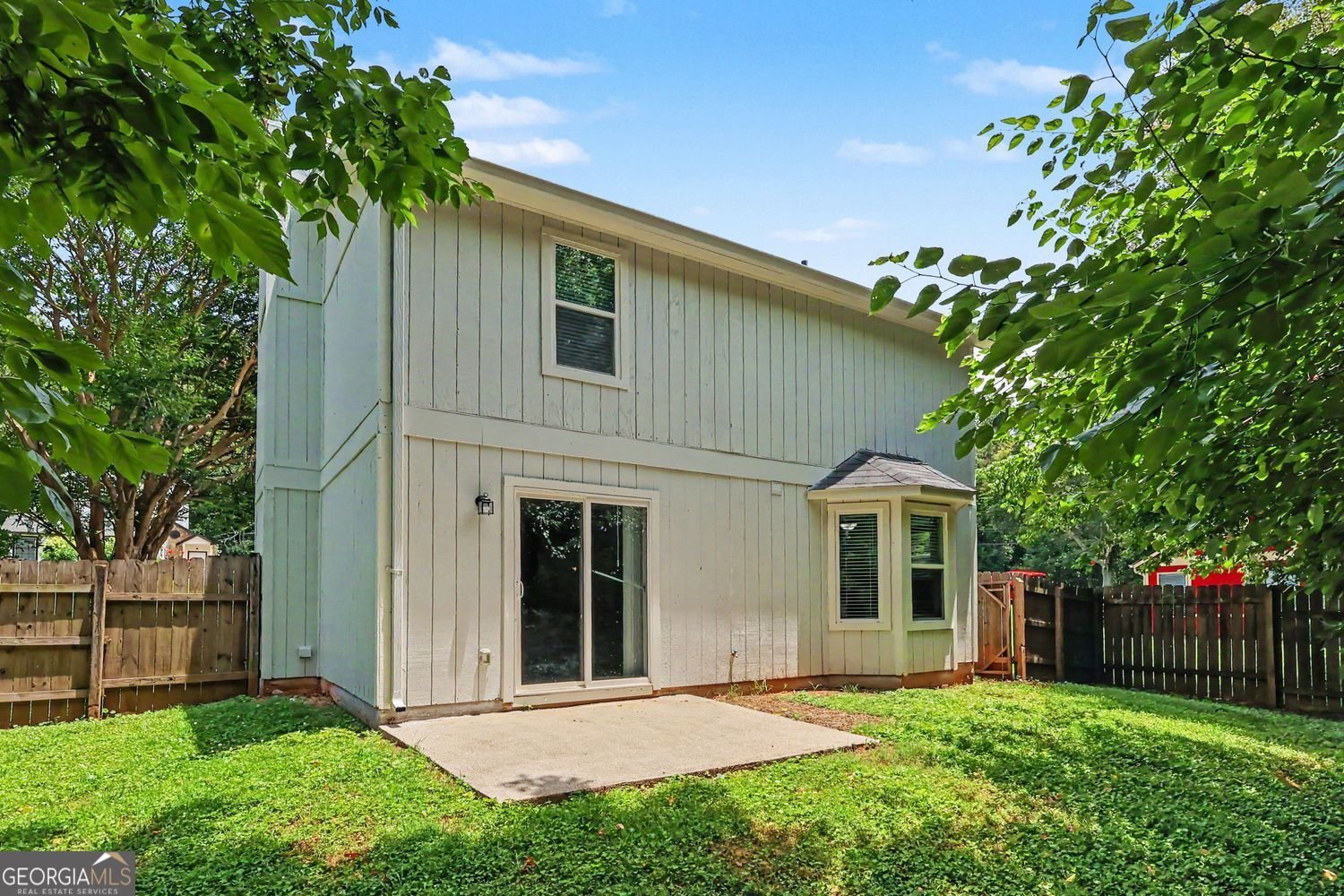 830 Durham Crossing Stone Mountain - Photo 27