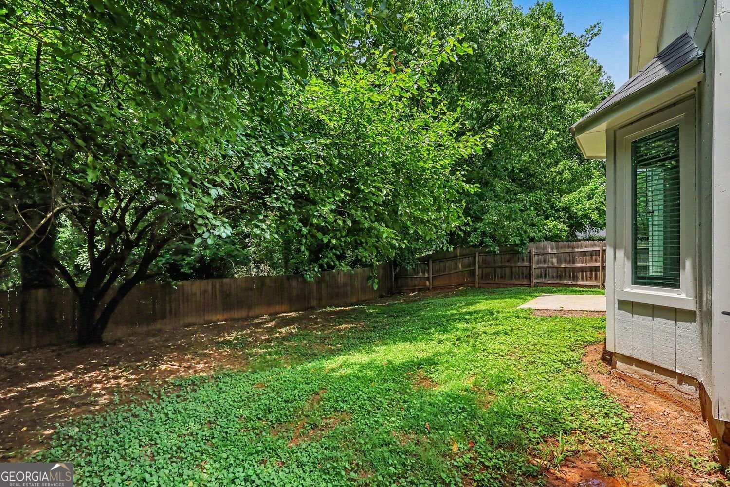 830 Durham Crossing Stone Mountain - Photo 30