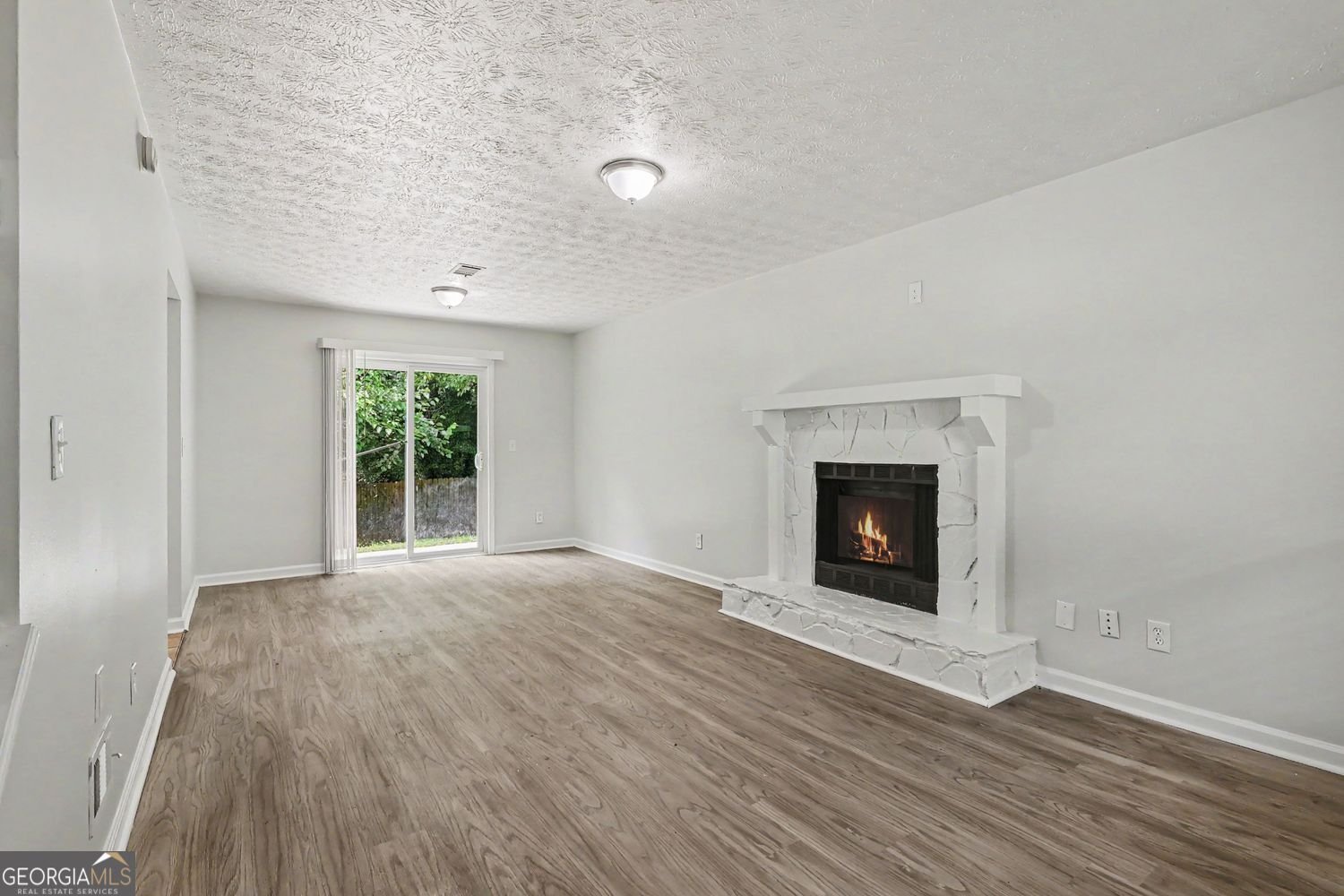 830 Durham Crossing Stone Mountain - Photo 6