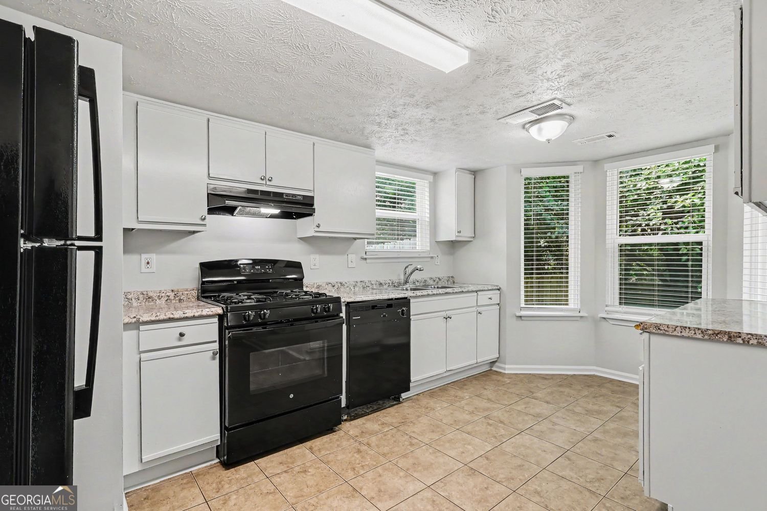 830 Durham Crossing Stone Mountain - Photo 8