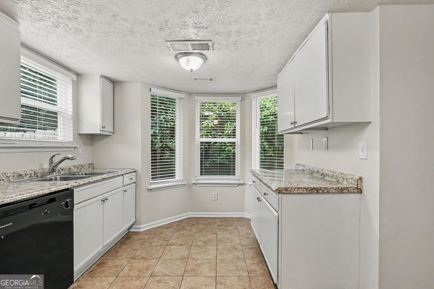 830 Durham Crossing Stone Mountain - Photo 9