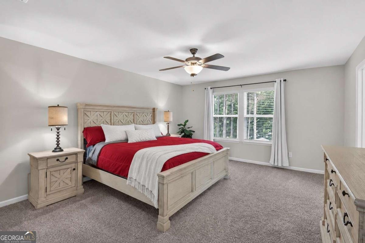 4161 Dean Grove Wy Way Loganville - Photo 11
