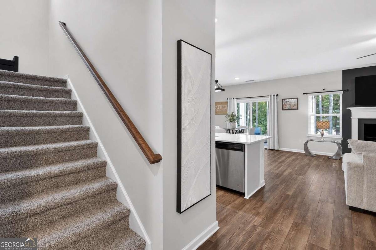 4161 Dean Grove Wy Way Loganville - Photo 19