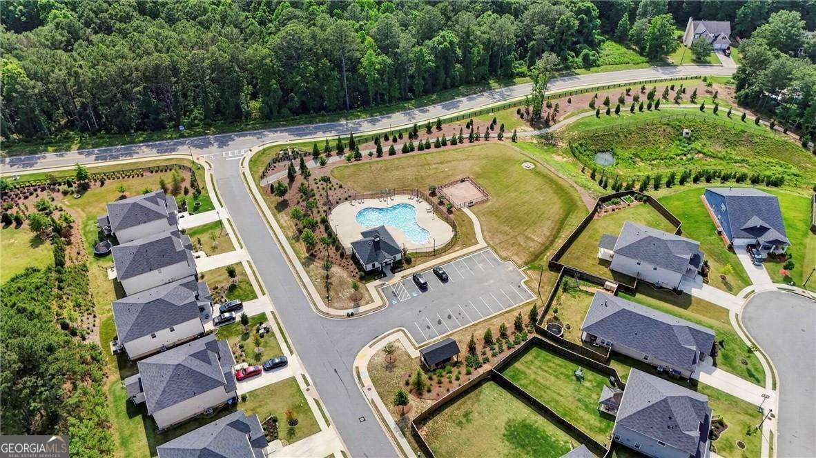 4161 Dean Grove Wy Way Loganville - Photo 28