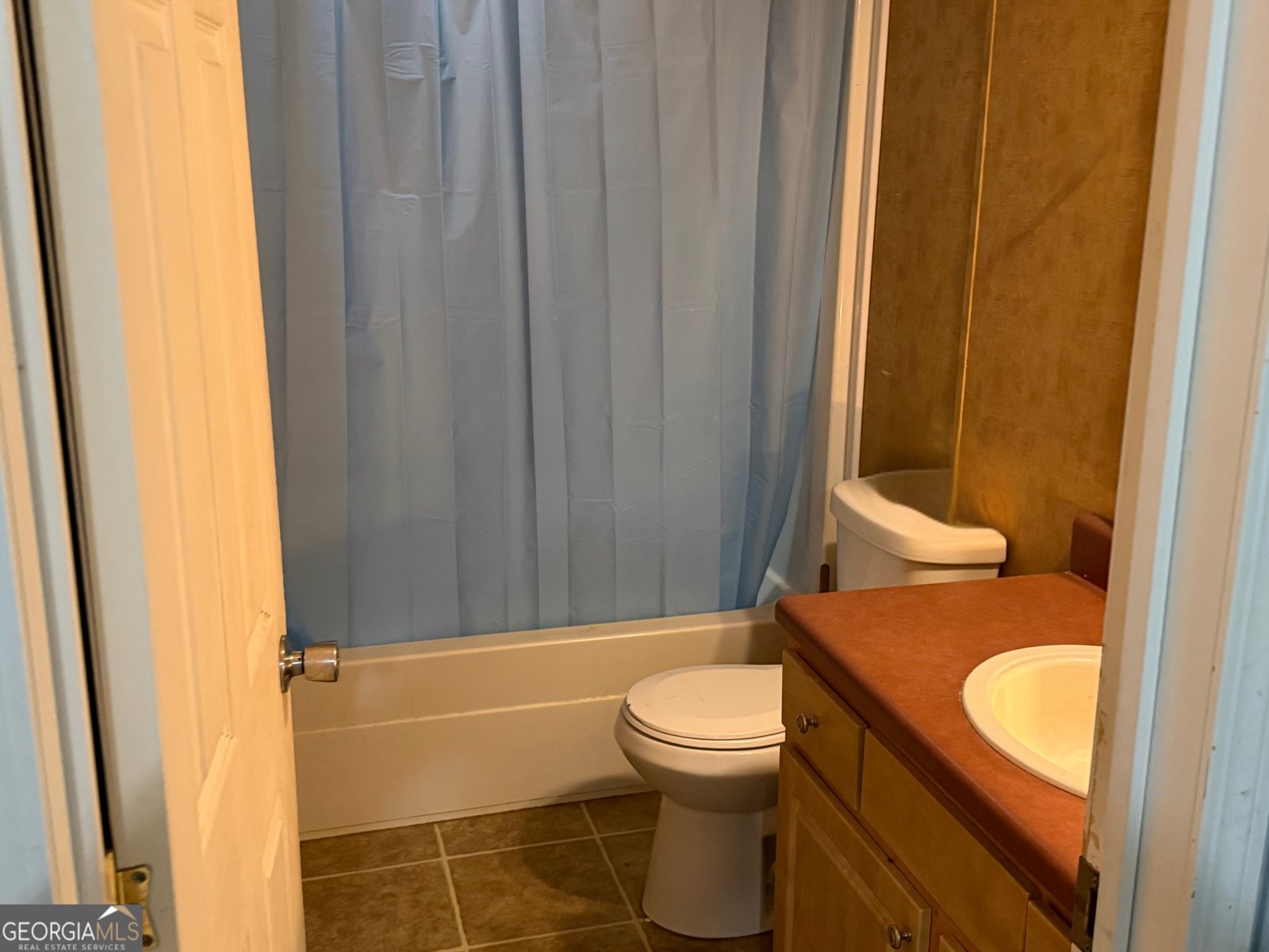550 Cauley Road East Dublin - Photo 10