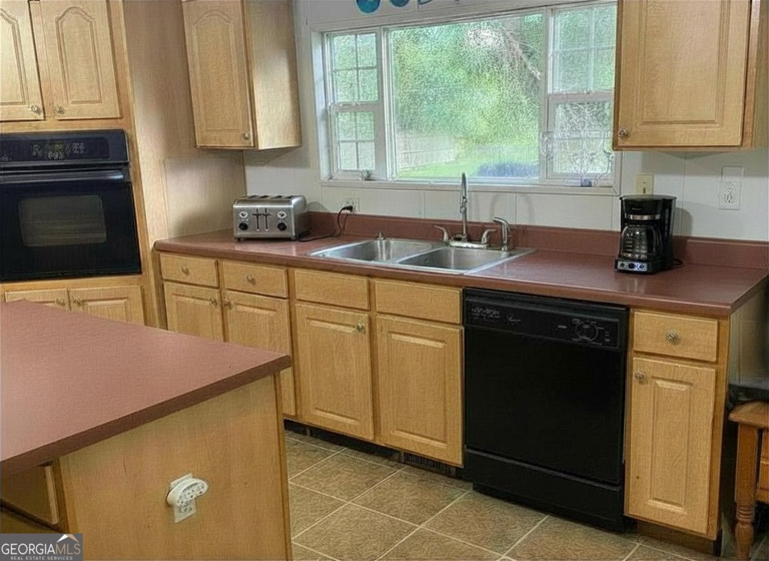 550 Cauley Road East Dublin - Photo 13