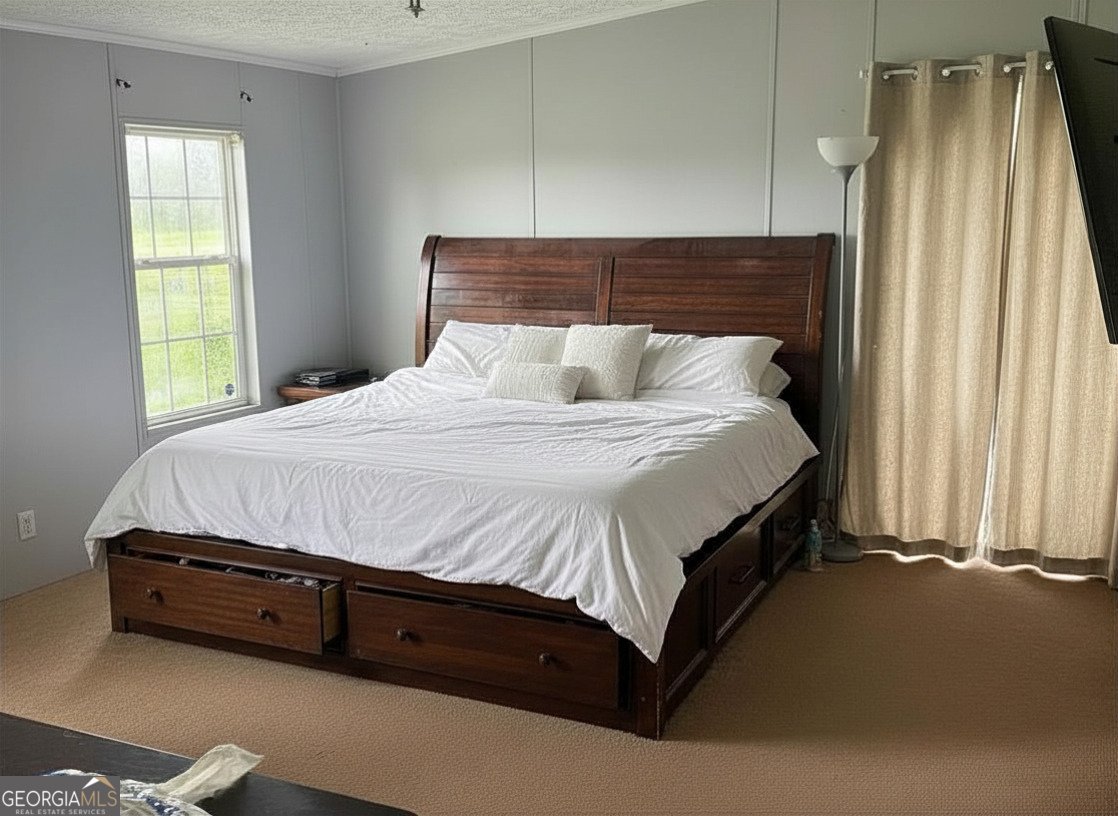 550 Cauley Road East Dublin - Photo 14