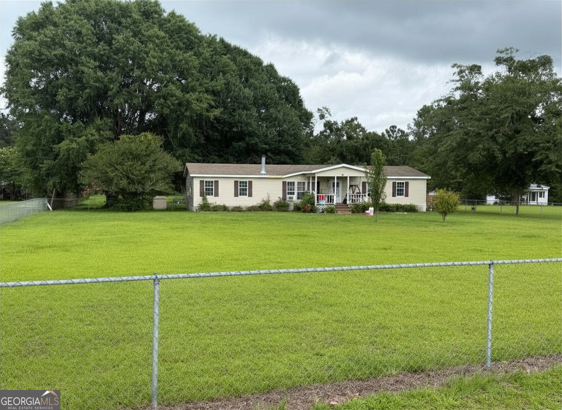 550 Cauley Road East Dublin - Photo 17