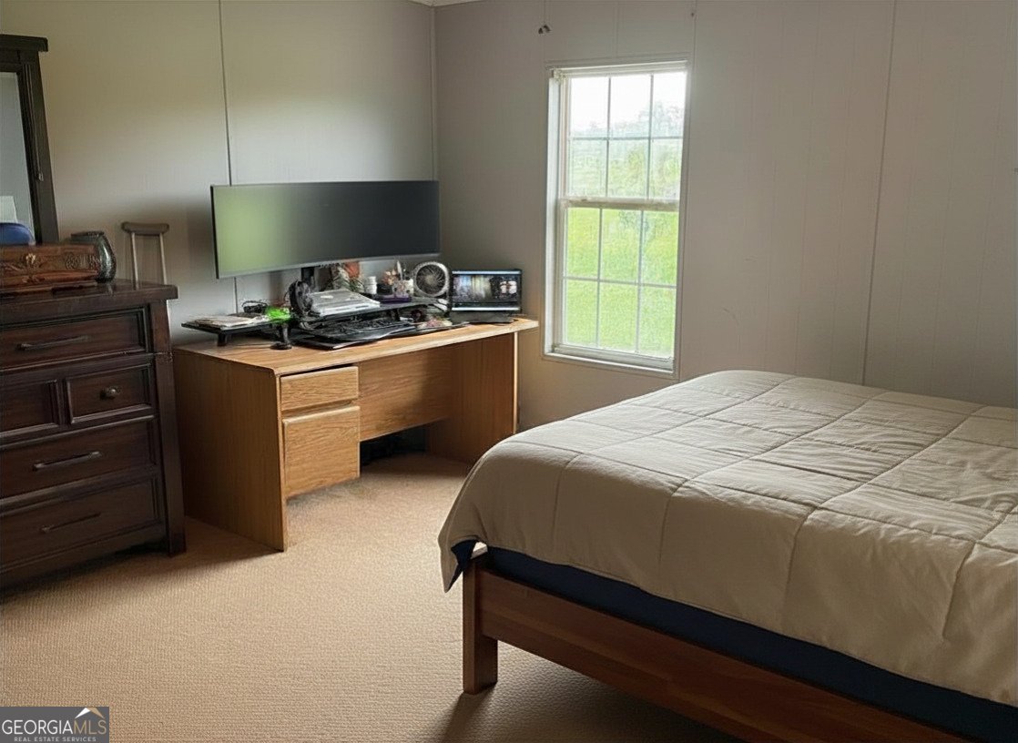 550 Cauley Road East Dublin - Photo 6
