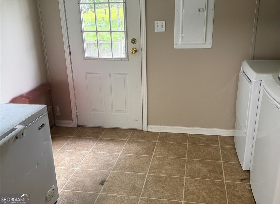 550 Cauley Road East Dublin - Photo 9