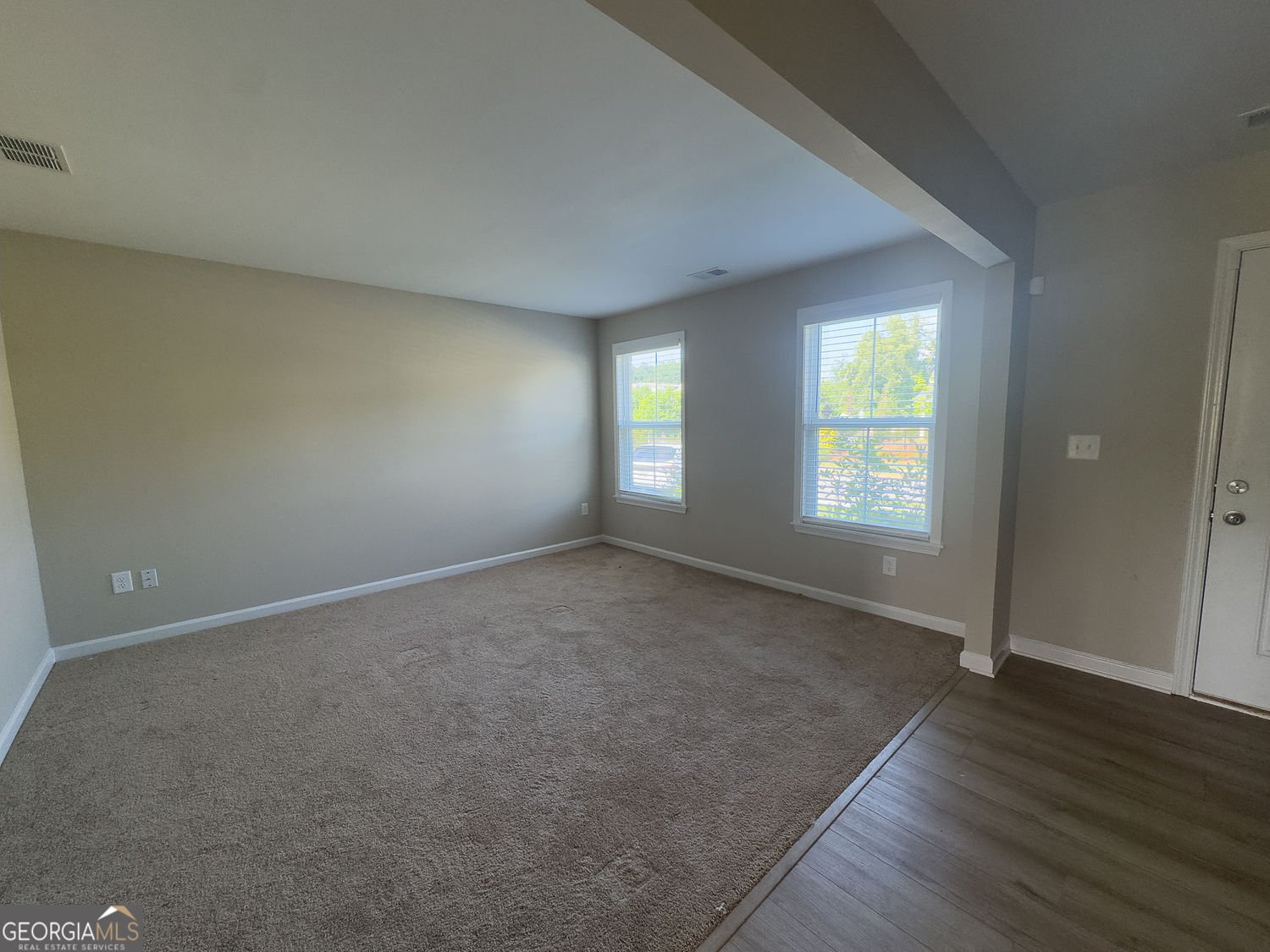 237 Traminer Way Braselton - Photo 11