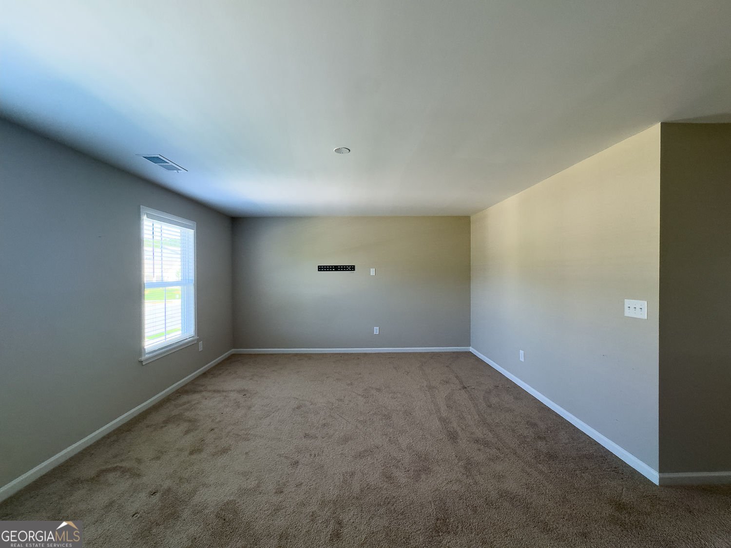 237 Traminer Way Braselton - Photo 12