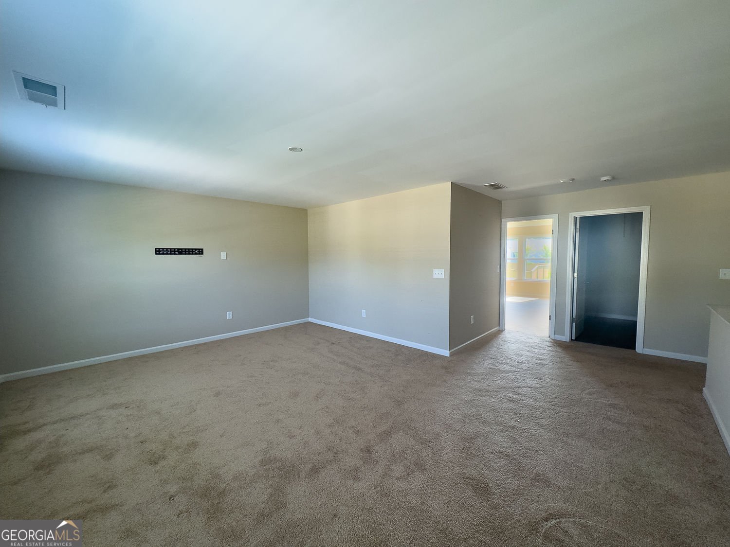 237 Traminer Way Braselton - Photo 13