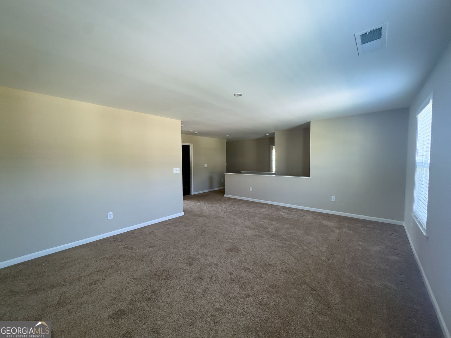 237 Traminer Way Braselton - Photo 14