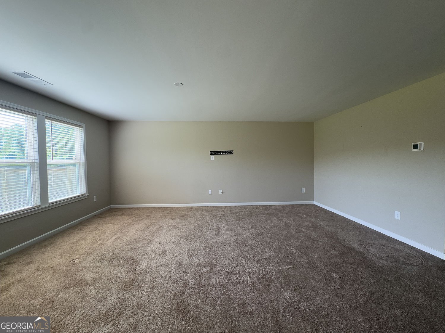 237 Traminer Way Braselton - Photo 15