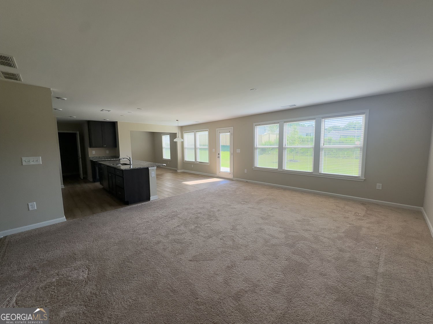 237 Traminer Way Braselton - Photo 16