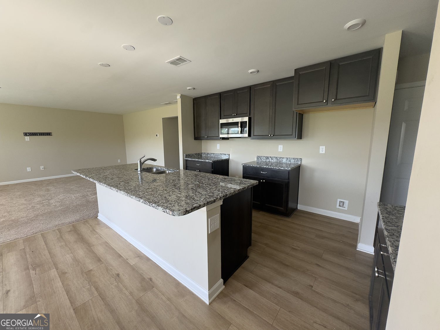 237 Traminer Way Braselton - Photo 17