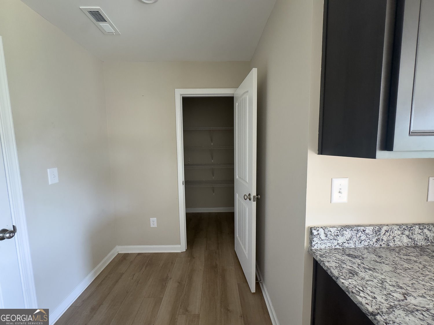 237 Traminer Way Braselton - Photo 18
