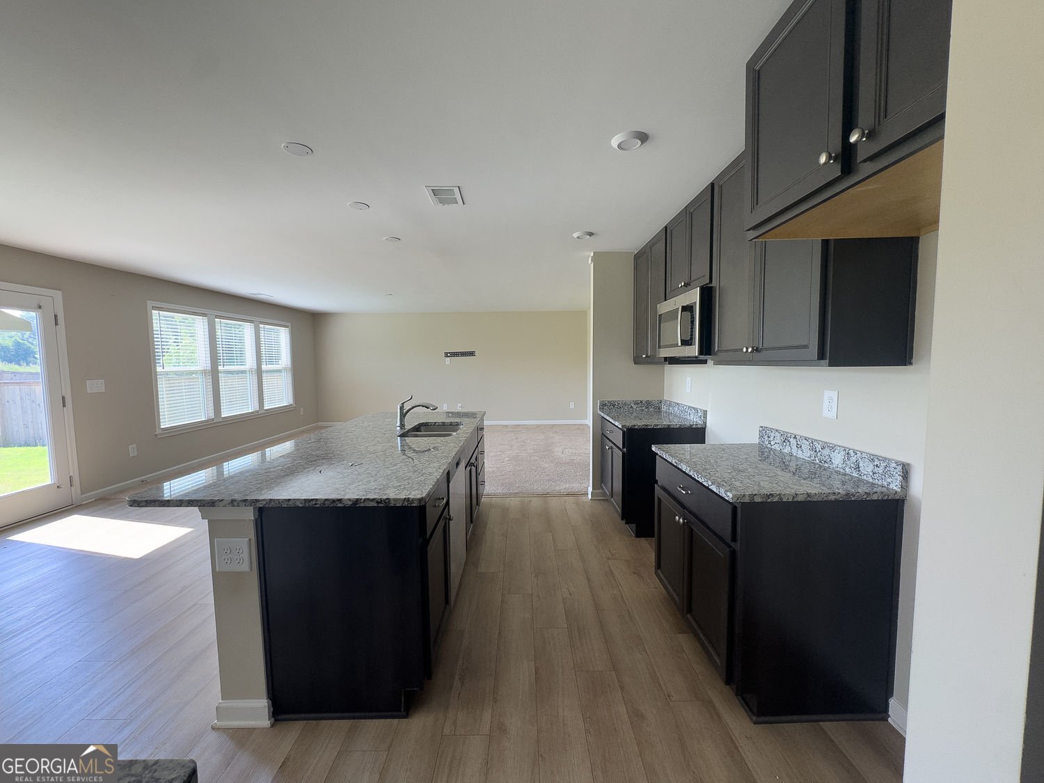 237 Traminer Way Braselton - Photo 20
