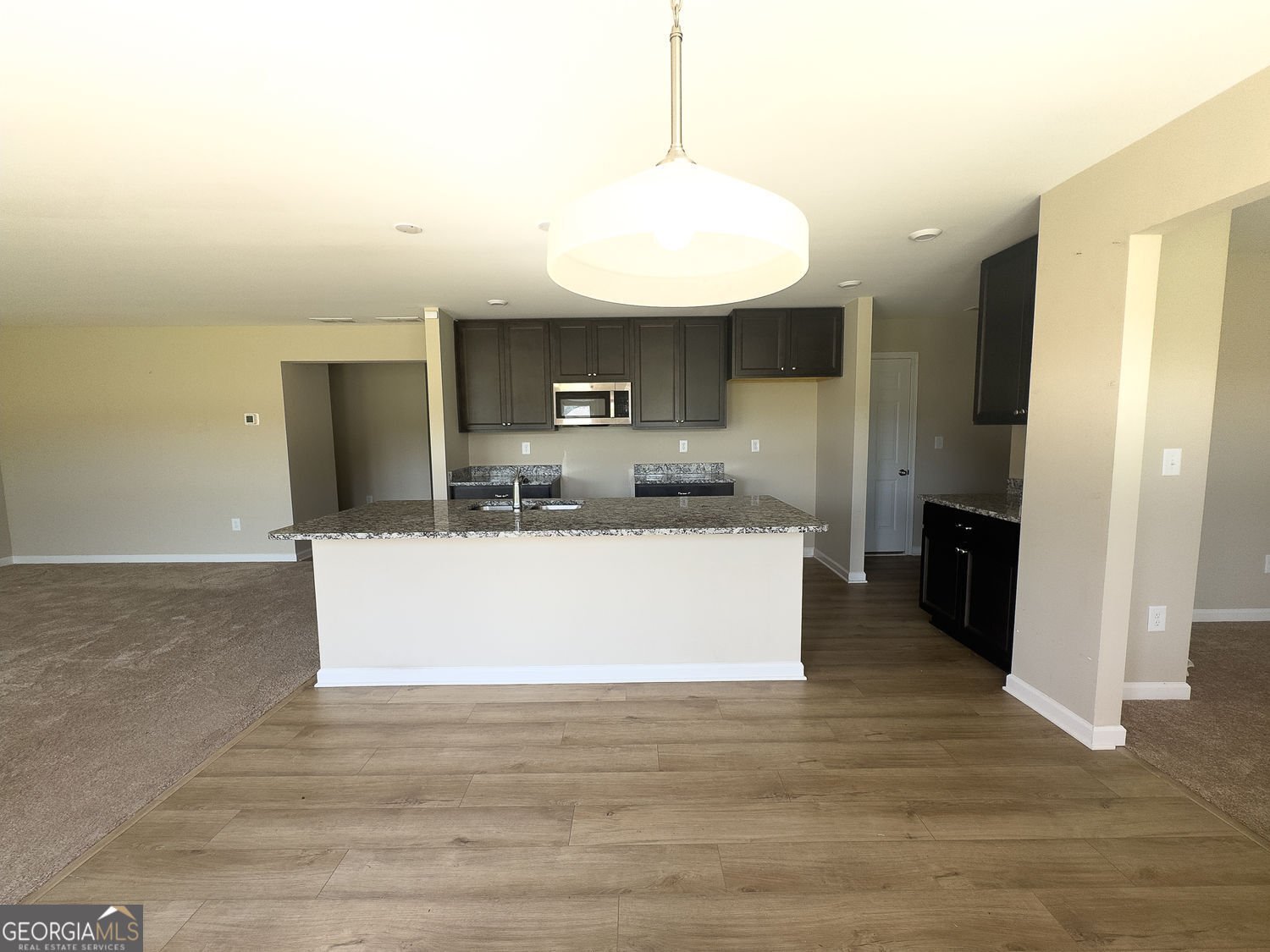 237 Traminer Way Braselton - Photo 21