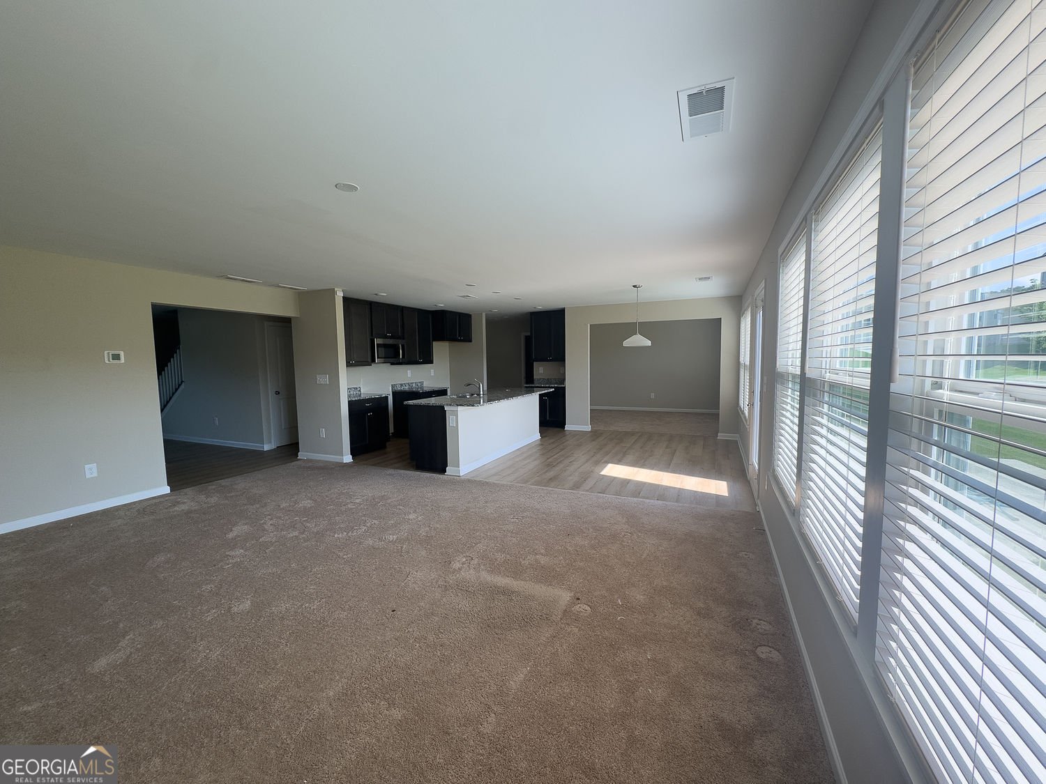 237 Traminer Way Braselton - Photo 22