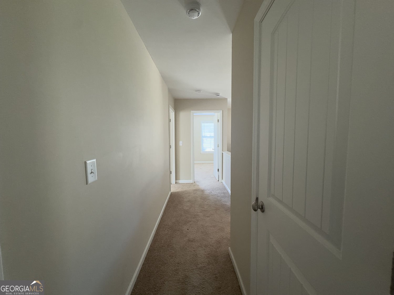 237 Traminer Way Braselton - Photo 23