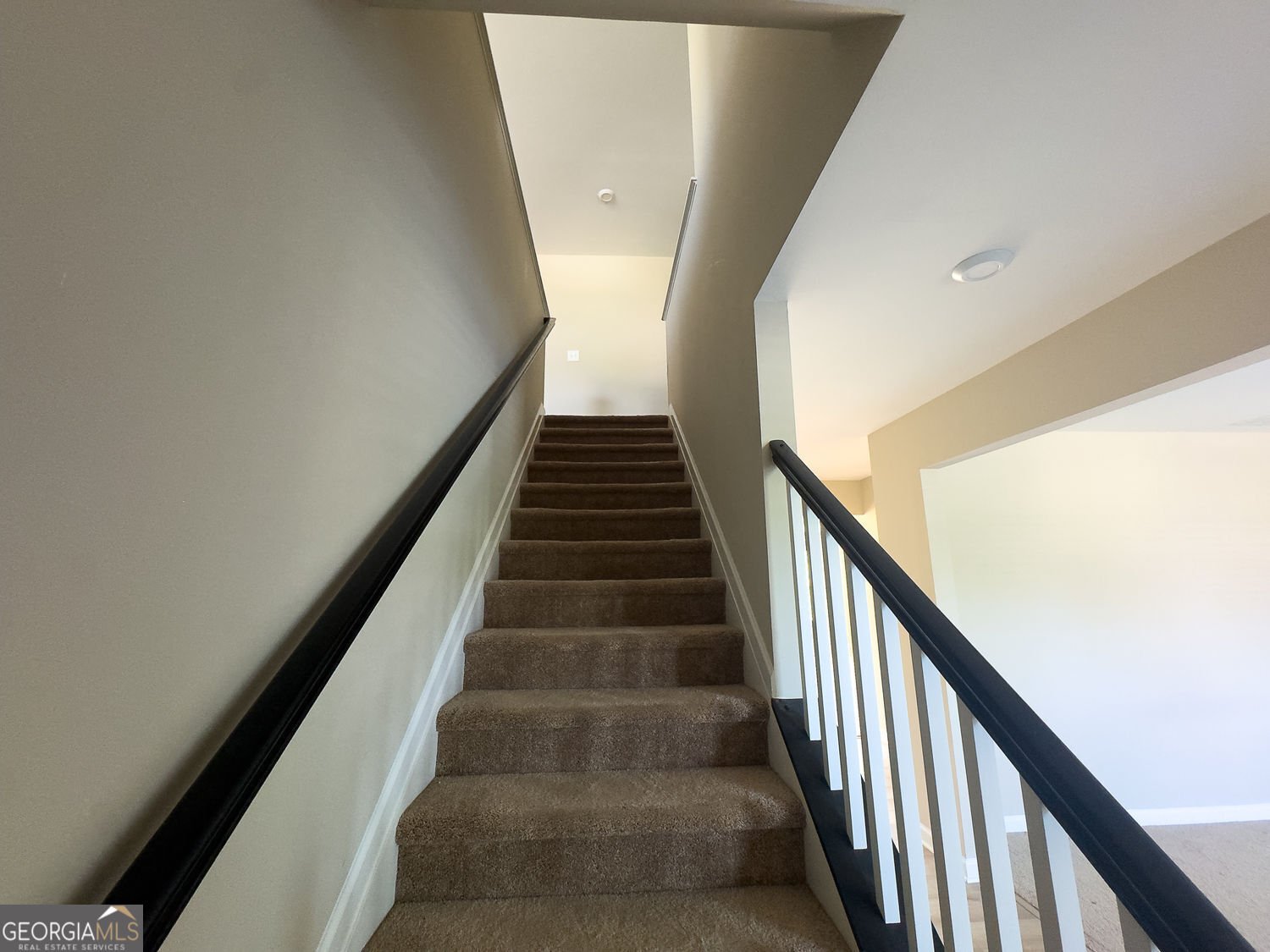 237 Traminer Way Braselton - Photo 25