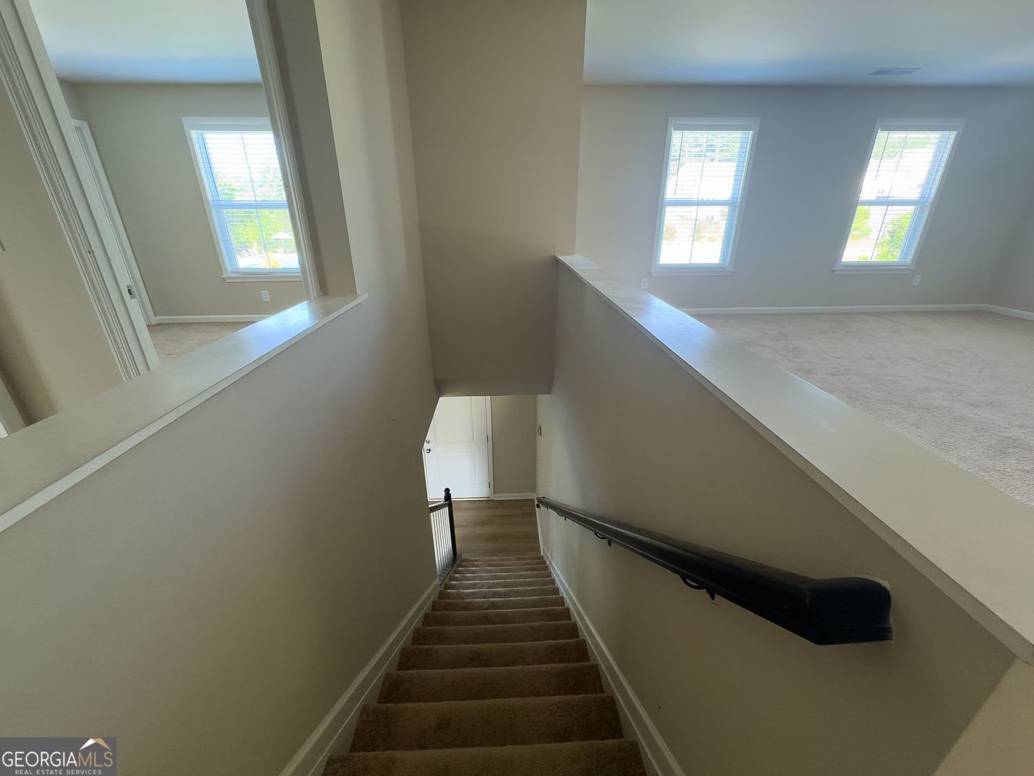 237 Traminer Way Braselton - Photo 26