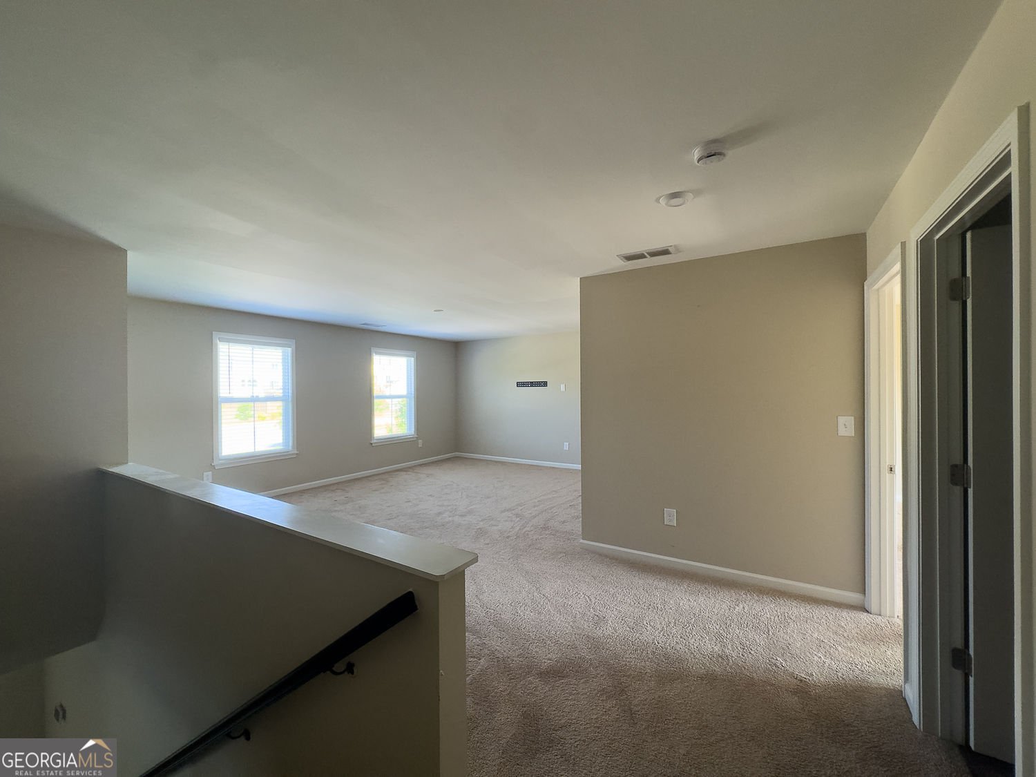 237 Traminer Way Braselton - Photo 27
