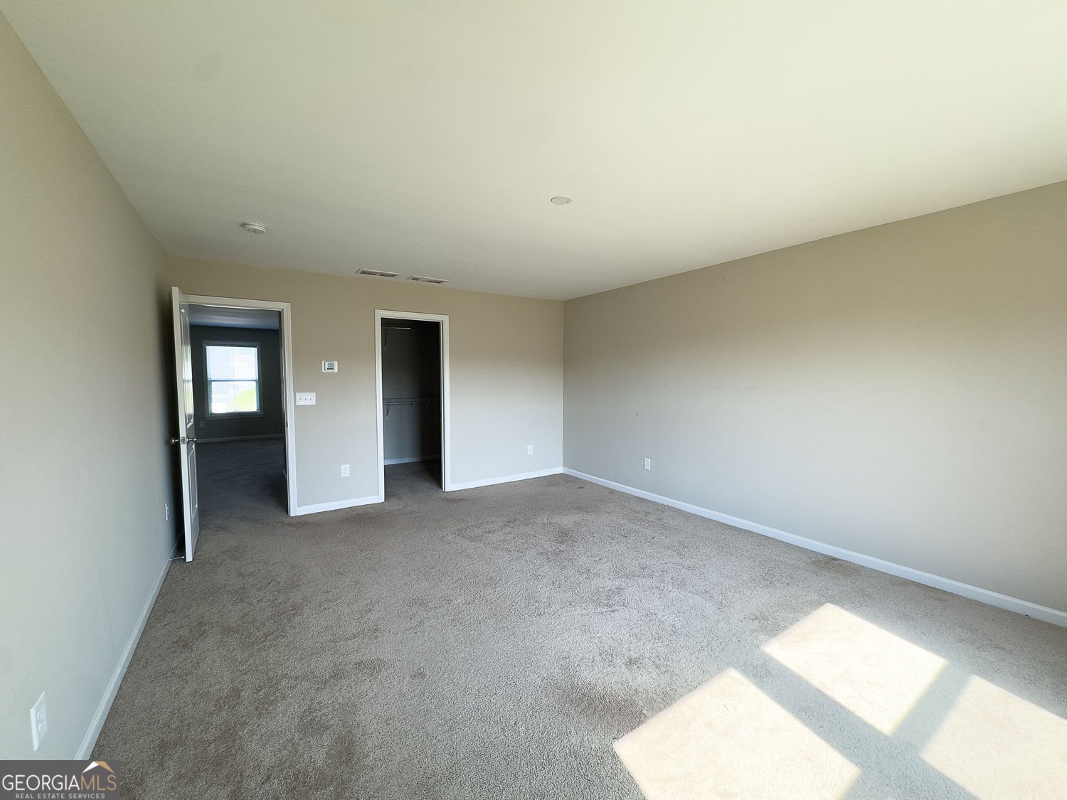 237 Traminer Way Braselton - Photo 28
