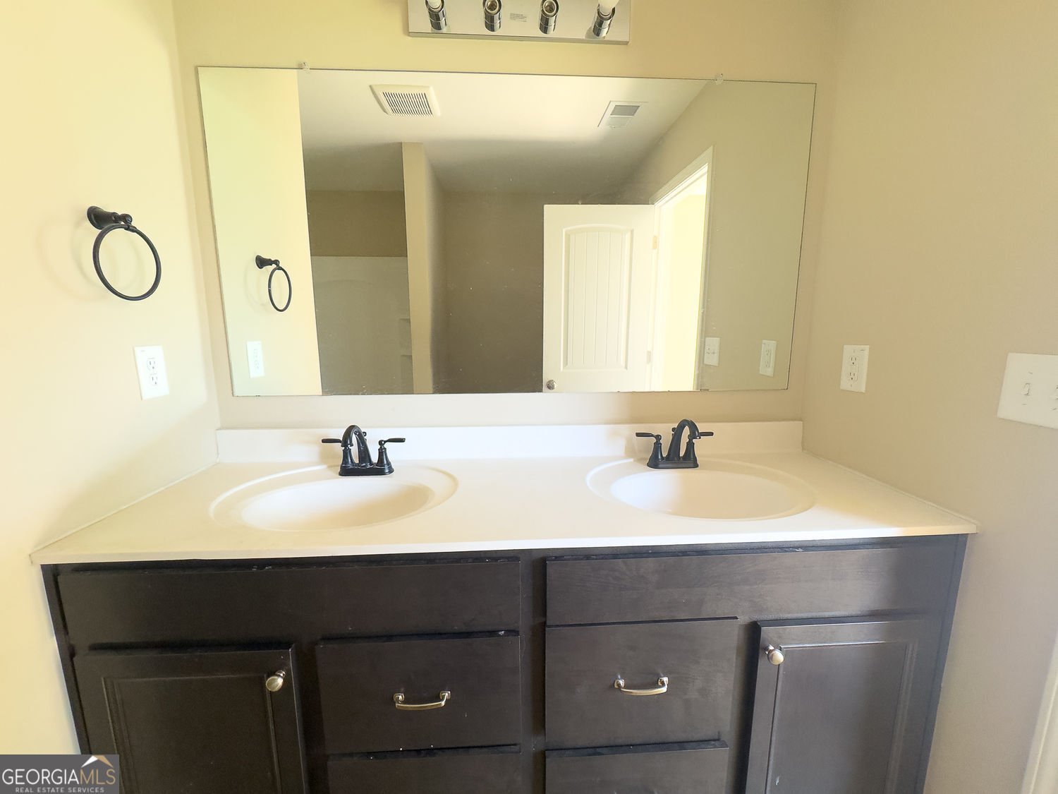 237 Traminer Way Braselton - Photo 29