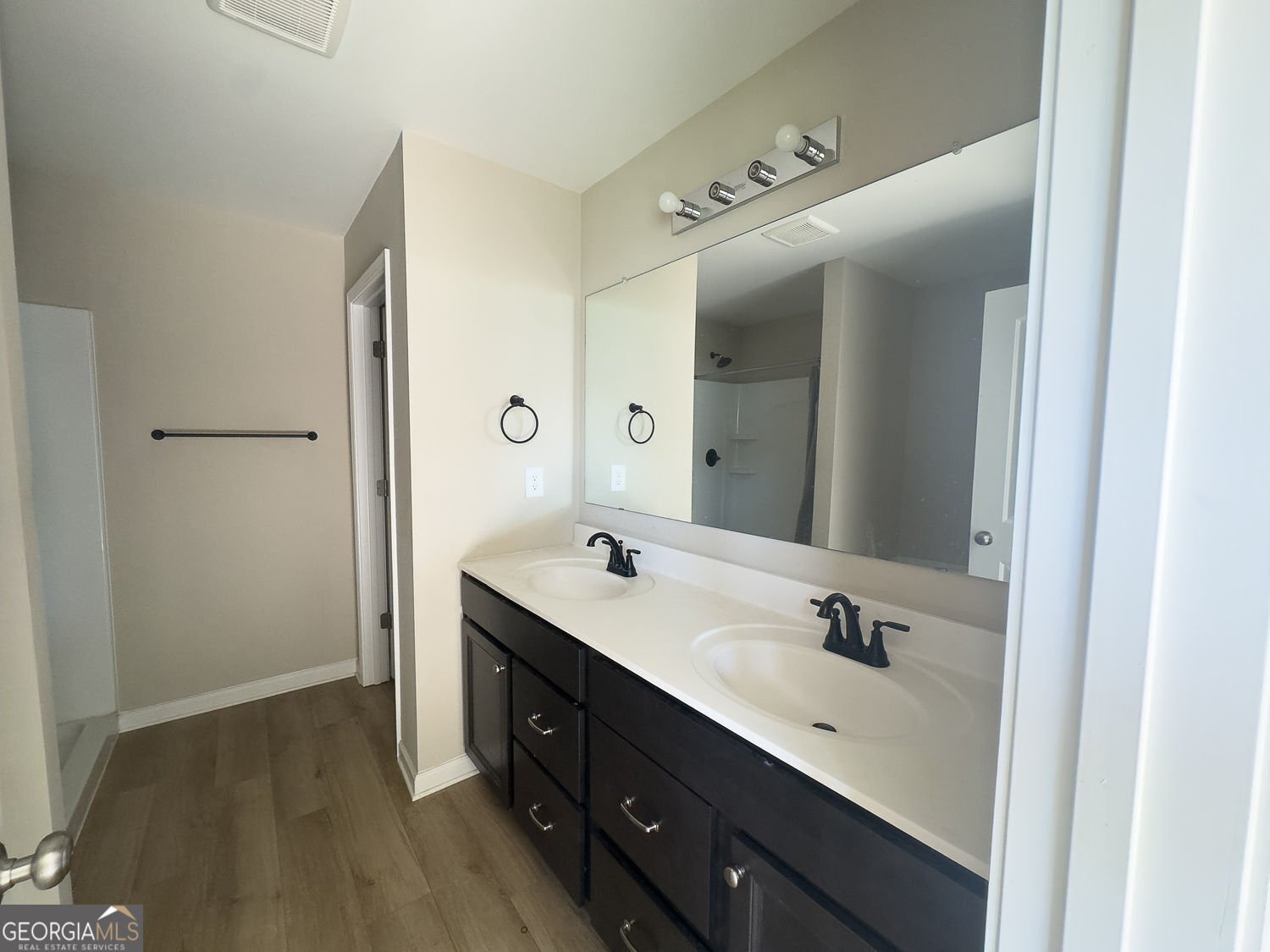237 Traminer Way Braselton - Photo 30