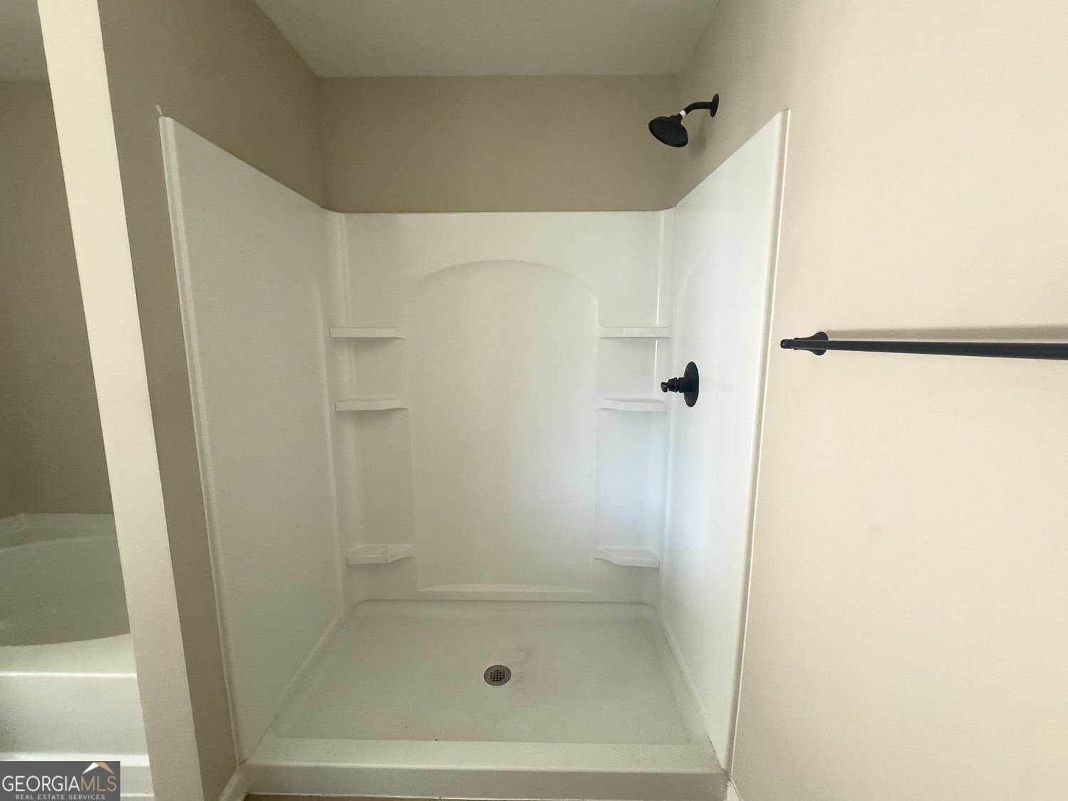 237 Traminer Way Braselton - Photo 31