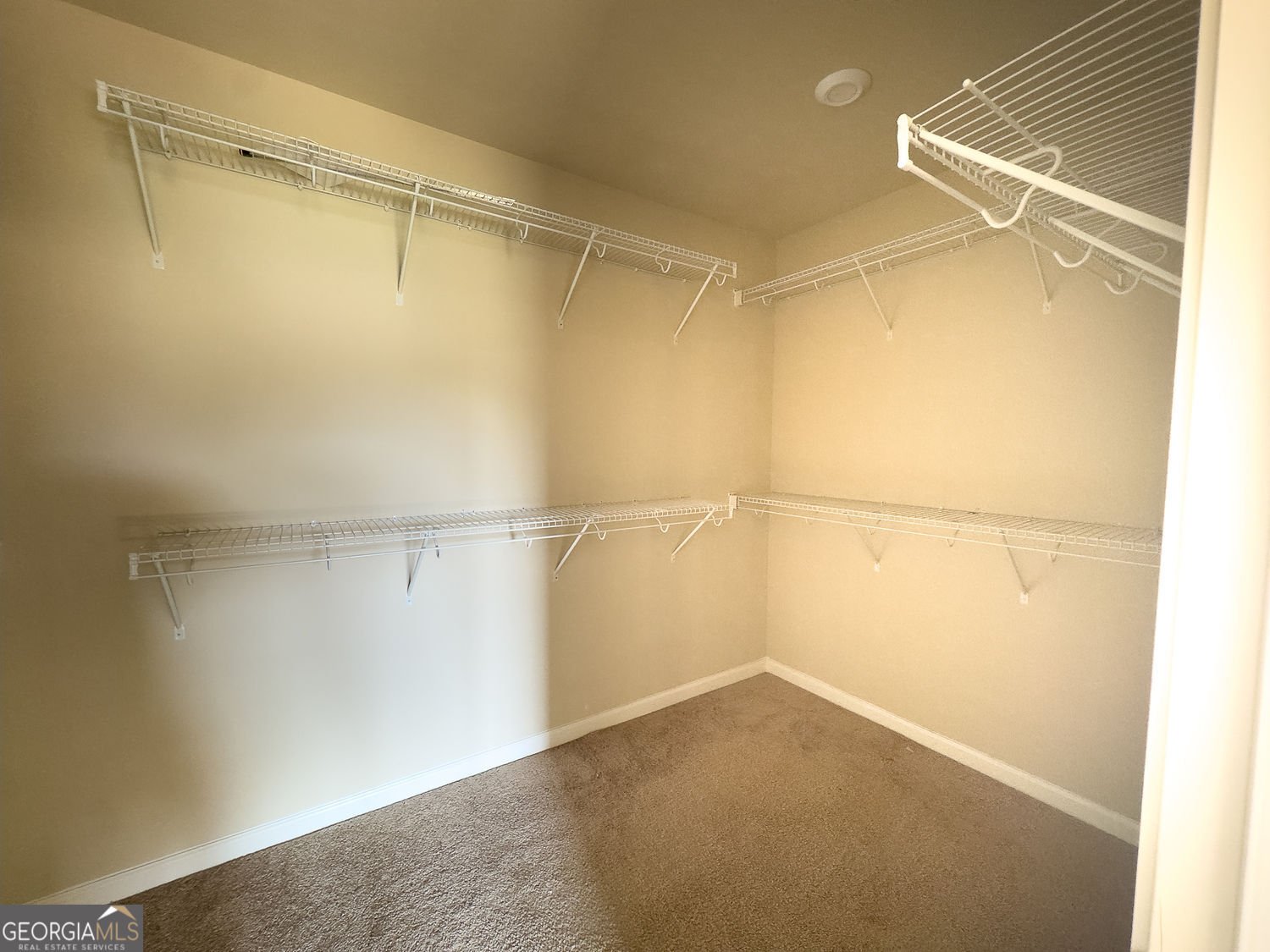 237 Traminer Way Braselton - Photo 32