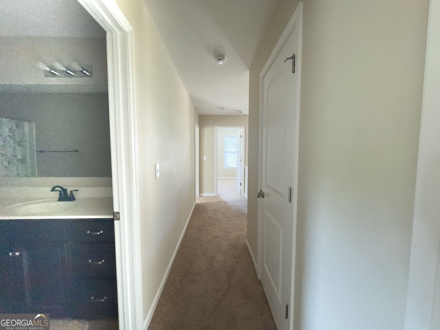 237 Traminer Way Braselton - Photo 33