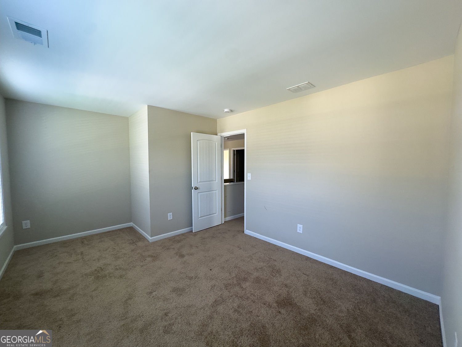 237 Traminer Way Braselton - Photo 34