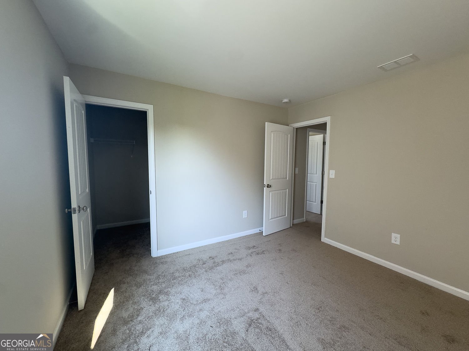 237 Traminer Way Braselton - Photo 38