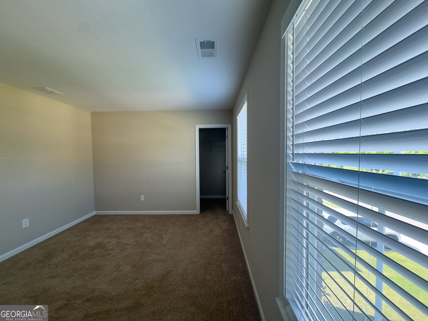 237 Traminer Way Braselton - Photo 41