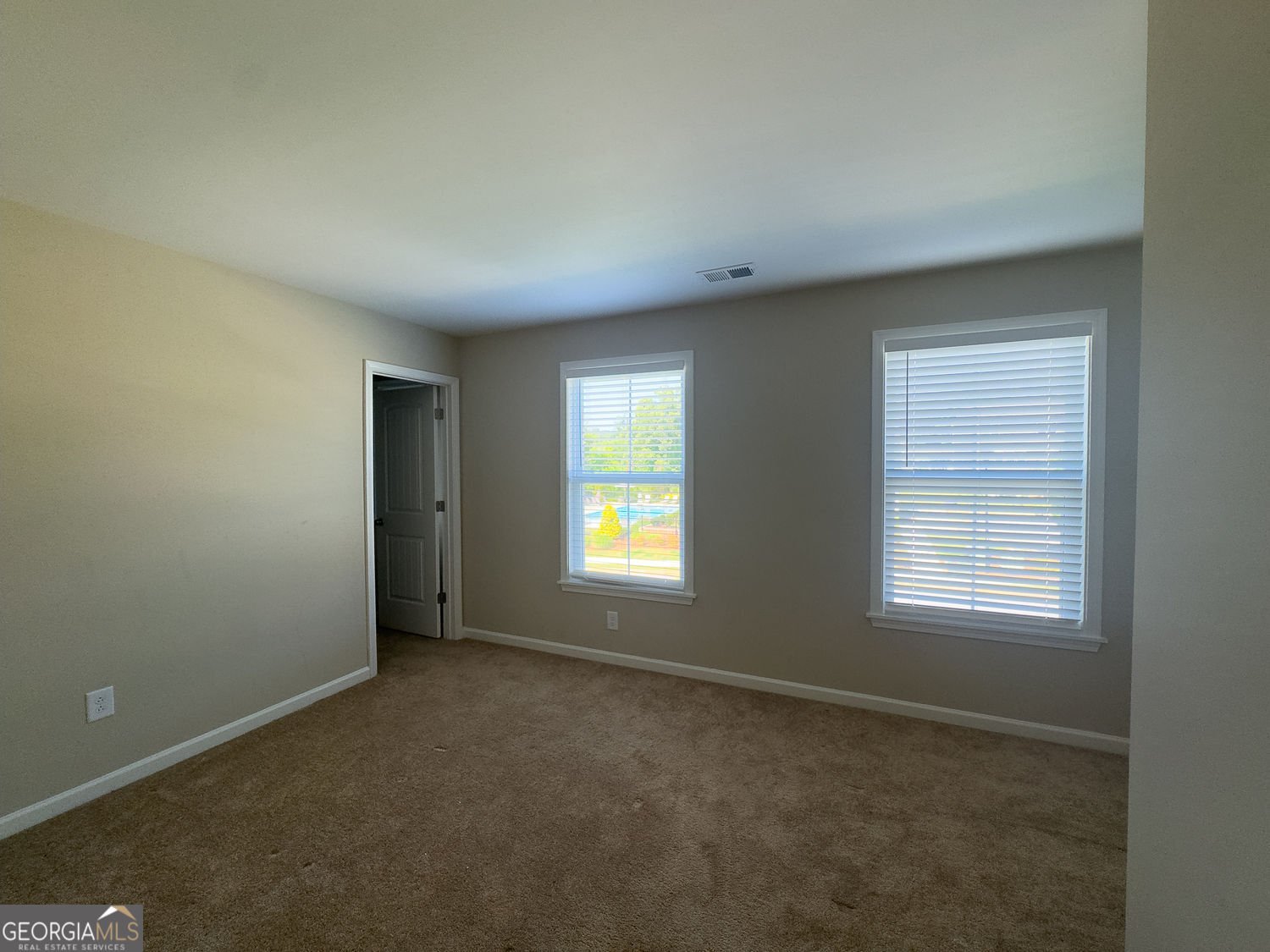 237 Traminer Way Braselton - Photo 42