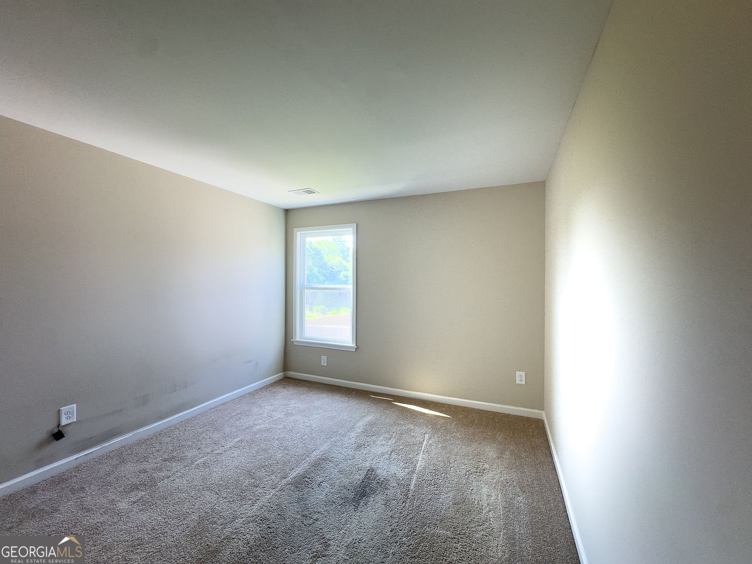 237 Traminer Way Braselton - Photo 45