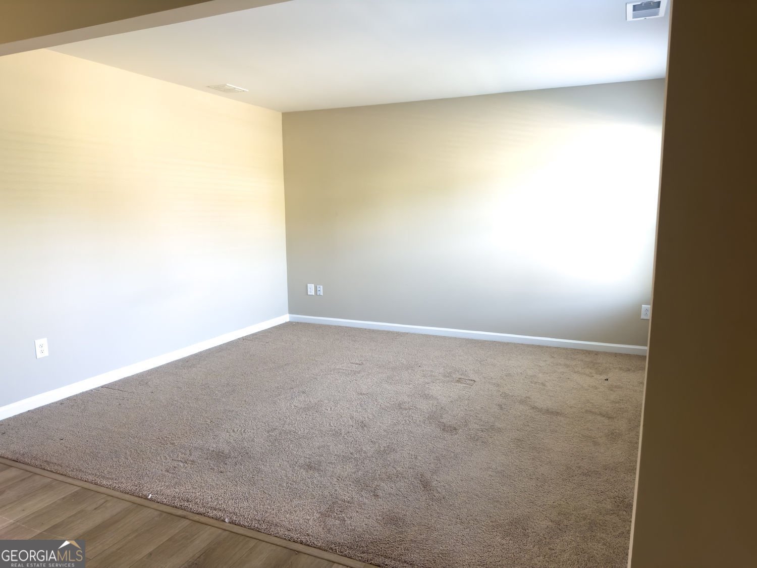237 Traminer Way Braselton - Photo 46