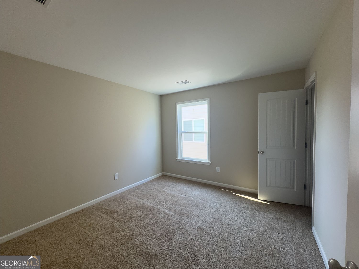 237 Traminer Way Braselton - Photo 47