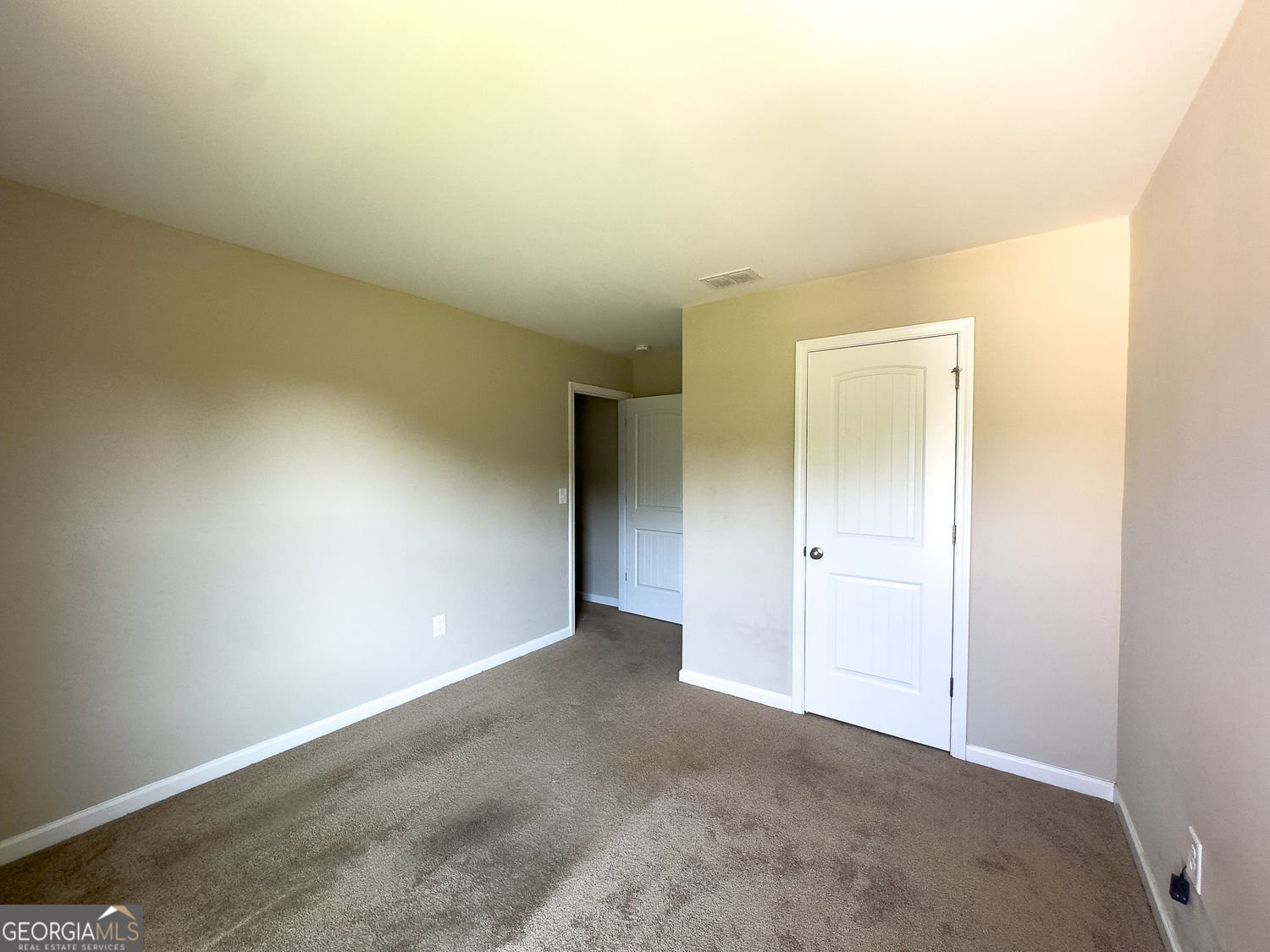 237 Traminer Way Braselton - Photo 49