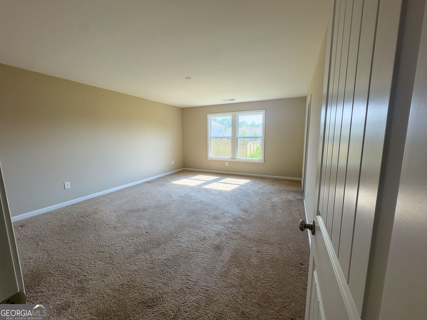 237 Traminer Way Braselton - Photo 50