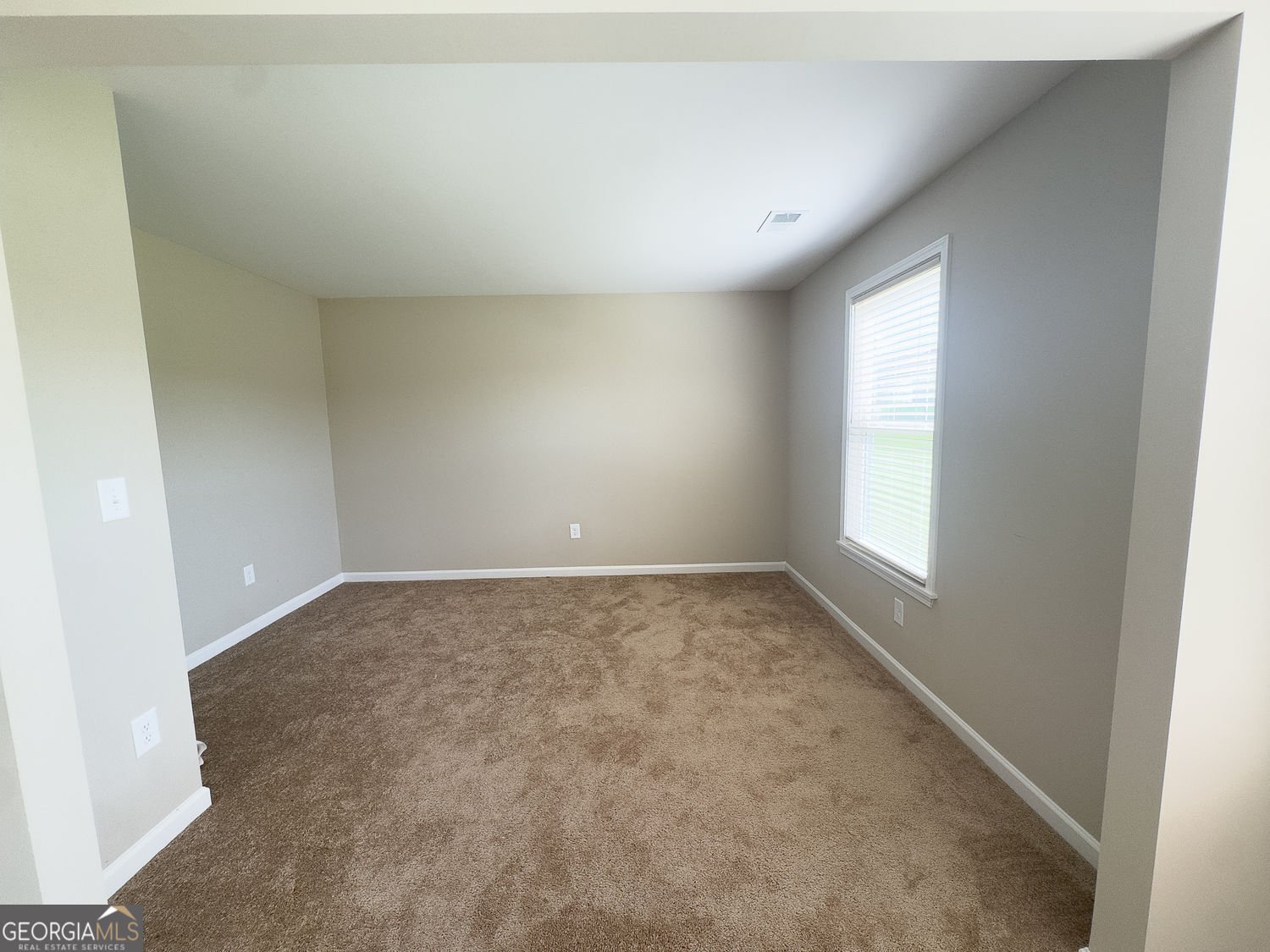 237 Traminer Way Braselton - Photo 51