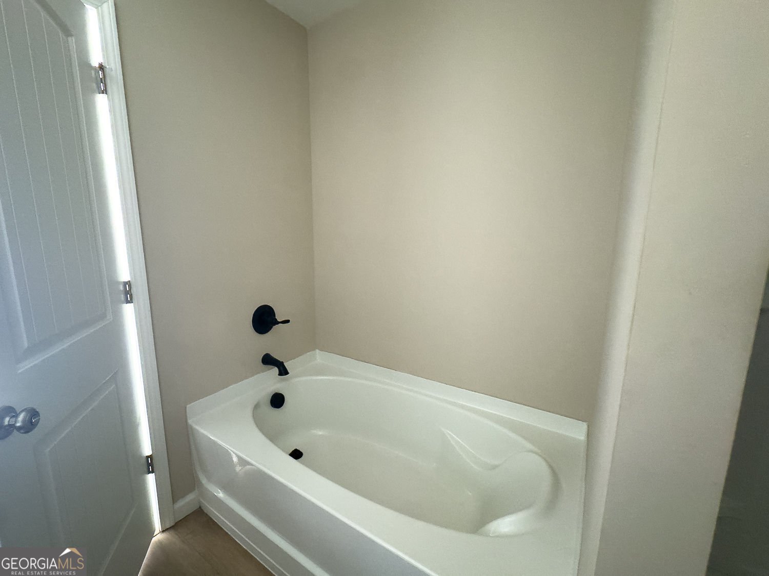237 Traminer Way Braselton - Photo 52