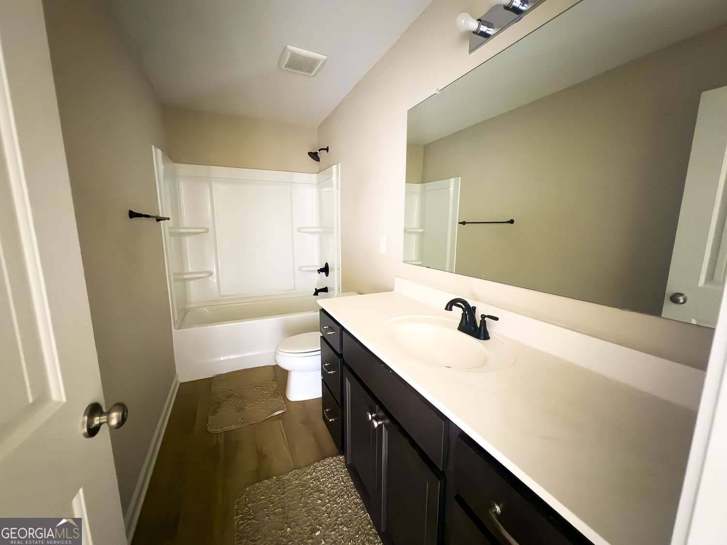 237 Traminer Way Braselton - Photo 53