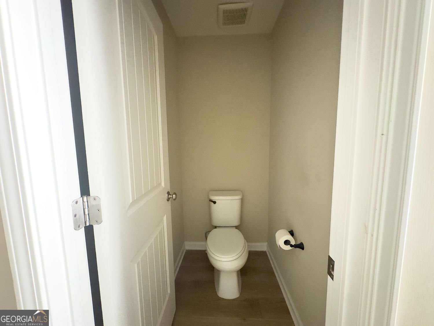 237 Traminer Way Braselton - Photo 54