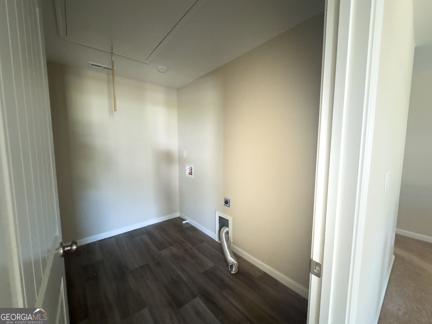 237 Traminer Way Braselton - Photo 55